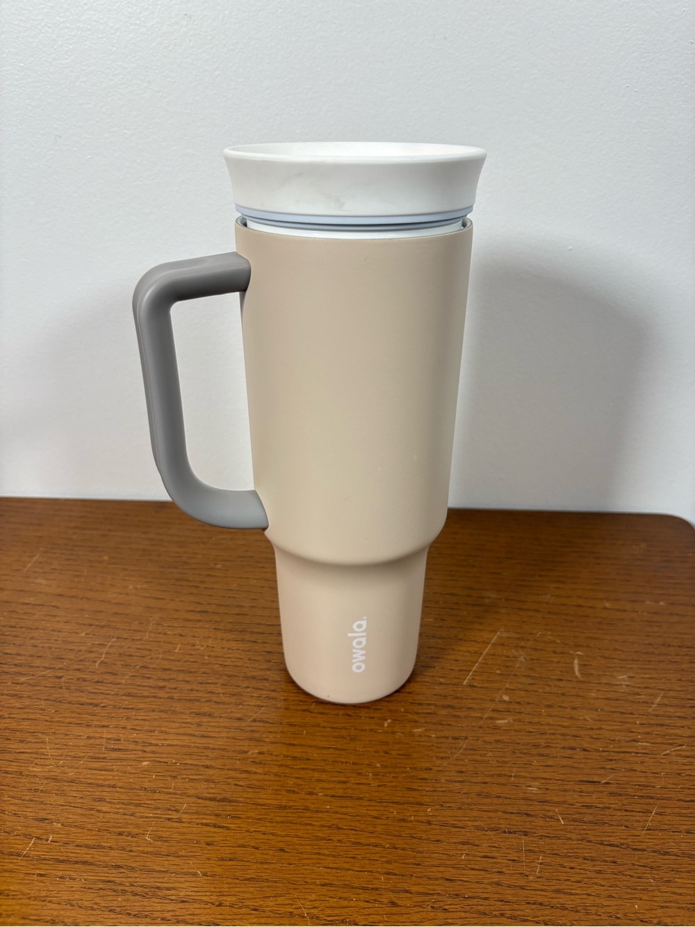 Travel Mug / Tumbler